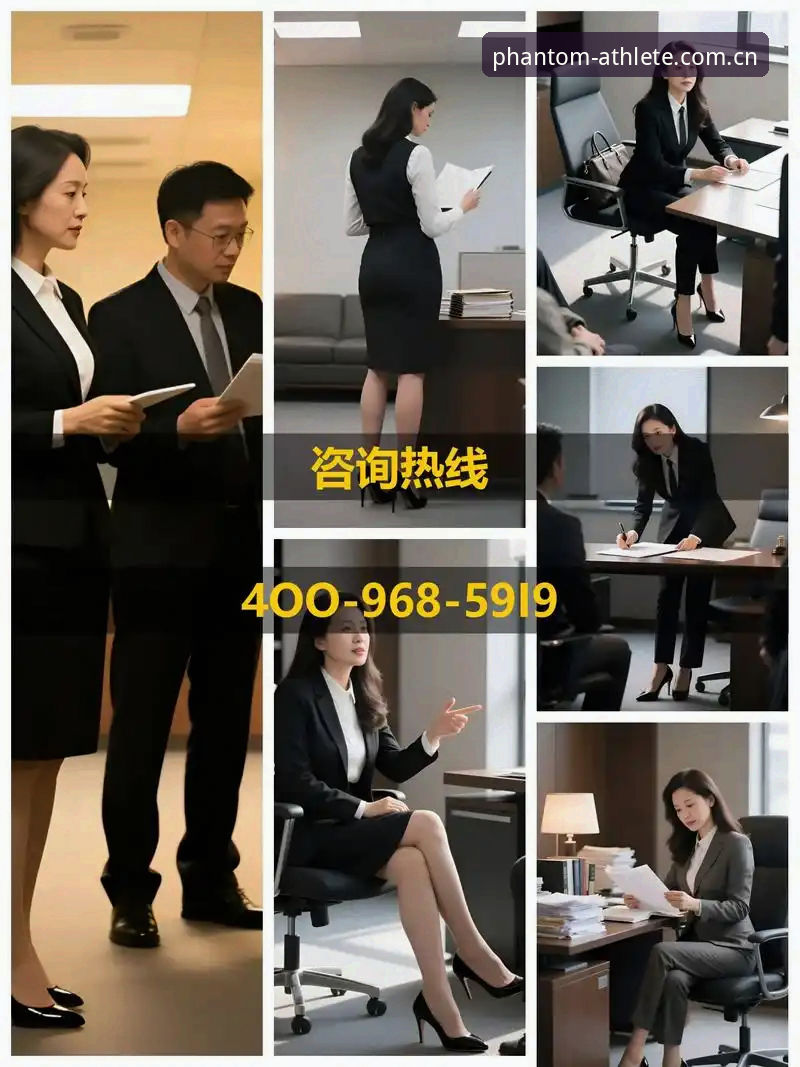 幻影体育平台使用心得：资深用户详解功能配置与实战经验
